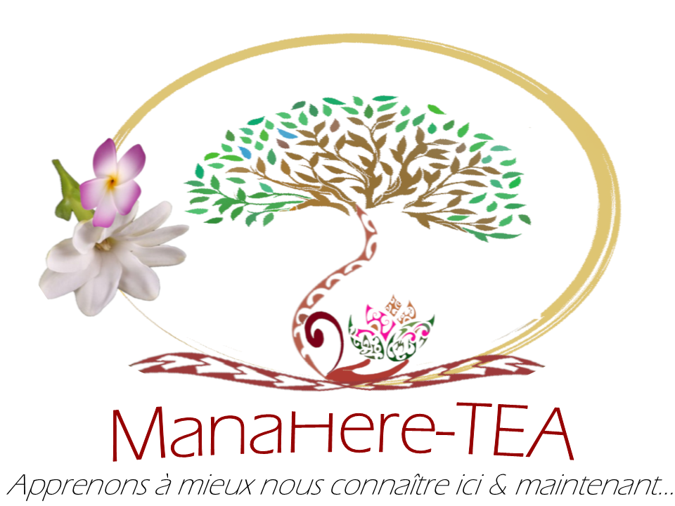 ManaHere-TEA