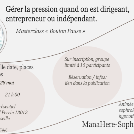 Billet + invité(e)